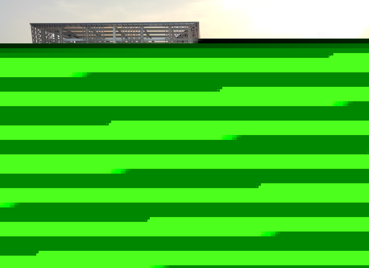 12.png