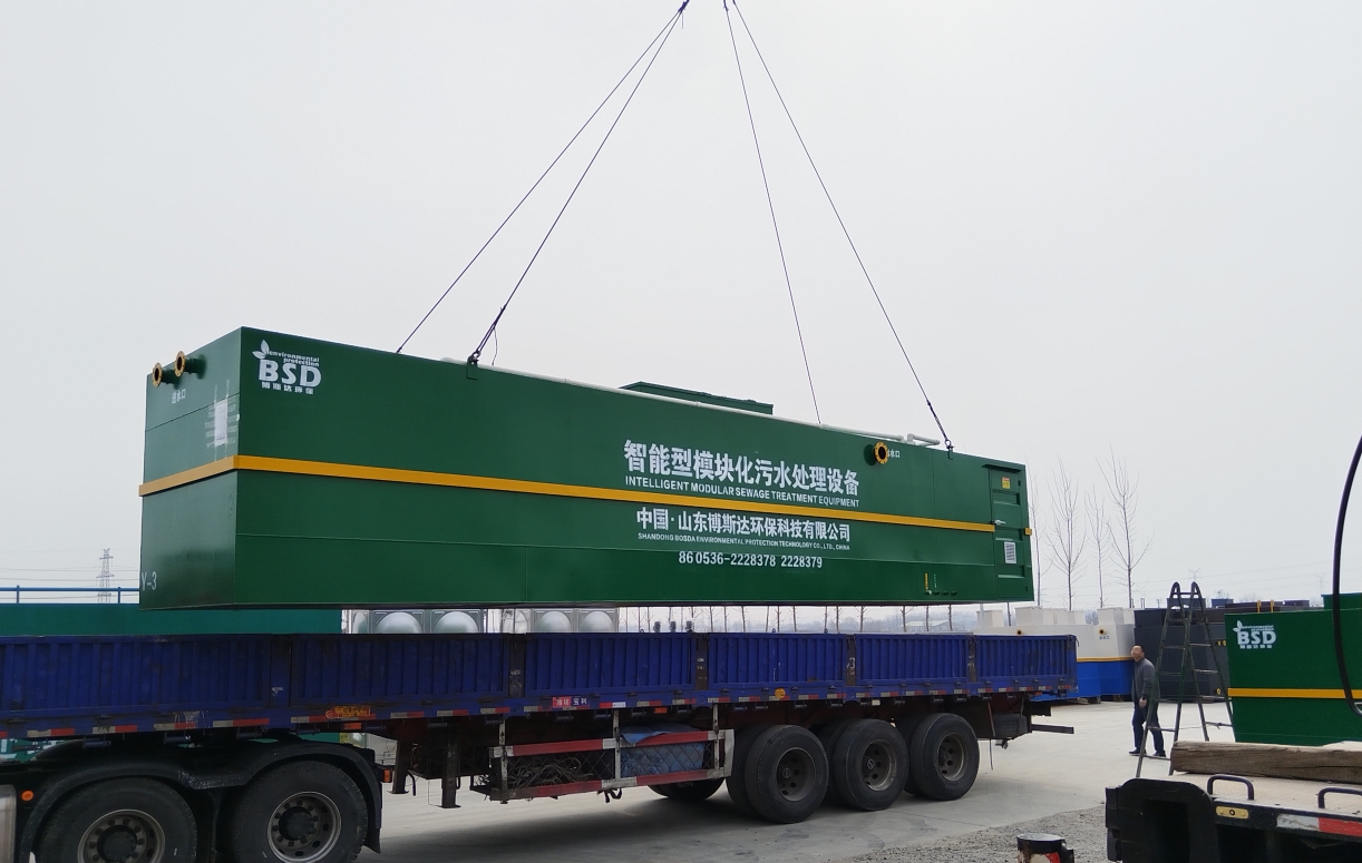 微信截圖_20250812142125.png