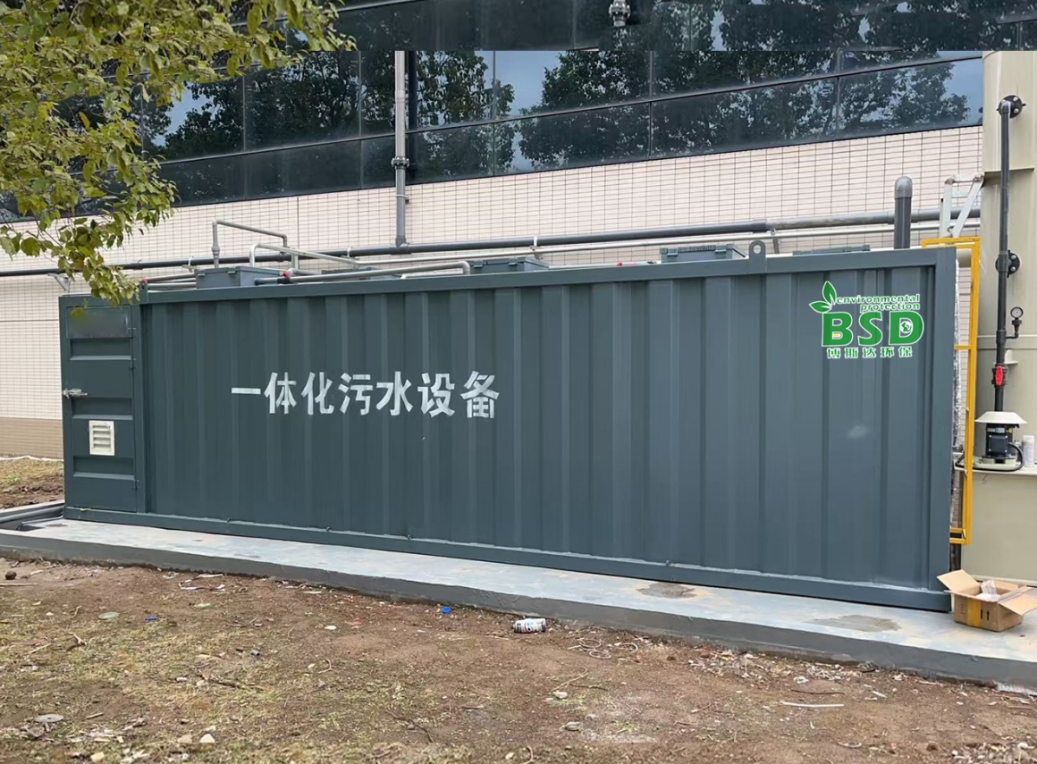 微信截圖_20250812142141.png