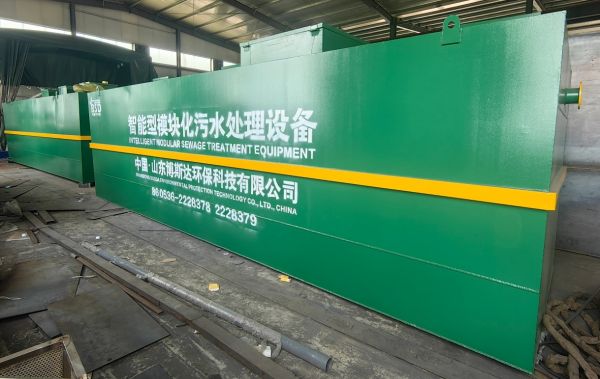 制藥廠廢水氨氮指標(biāo)偏高怎